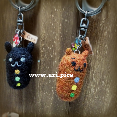 ひとつづきっち