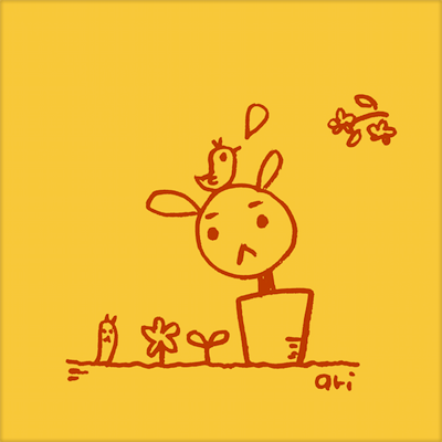 春？春になったの!?